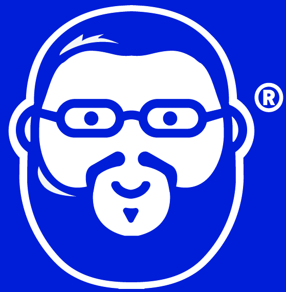 WiseTech Solutions Logo